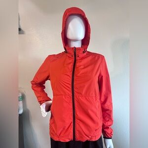 Ralph Lauren RLX Jacket